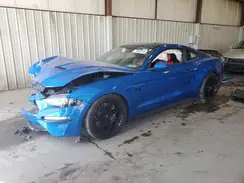1FA6P8CF8K5184216 2019 FORD MUSTANG