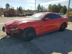 1FA6P8CF8K5188508 2019 FORD MUSTANG
