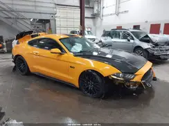 1FA6P8CF8K5189657 2019 FORD MUSTANG