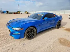 1FA6P8CF8K5191974 2019 FORD MUSTANG