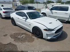 1FA6P8CF8K5192736 2019 FORD MUSTANG