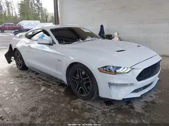 1FA6P8CF8K5193515 2019 FORD MUSTANG