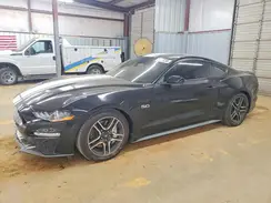 1FA6P8CF8K5194020 2019 FORD MUSTANG