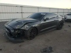 1FA6P8CF8K5200818 2019 FORD MUSTANG
