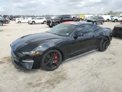 1FA6P8CF8K5203413 2019 FORD MUSTANG