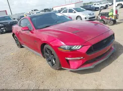 1FA6P8CF8L5100624 2020 FORD MUSTANG