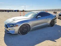 1FA6P8CF8L5103913 2020 FORD MUSTANG