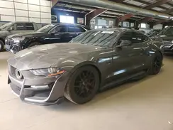 1FA6P8CF8L5105855 2020 FORD MUSTANG