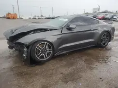 1FA6P8CF8L5108836 2020 FORD MUSTANG