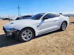 1FA6P8CF8L5112403 2020 FORD MUSTANG