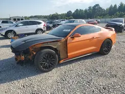 1FA6P8CF8L5113793 2020 FORD MUSTANG