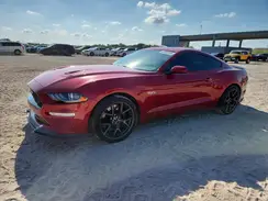 1FA6P8CF8L5113907 2020 FORD MUSTANG