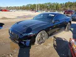 1FA6P8CF8L5114166 2020 FORD MUSTANG