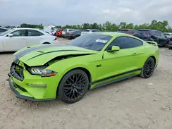 1FA6P8CF8L5121909 2020 FORD MUSTANG