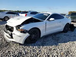 1FA6P8CF8L5123255 2020 FORD MUSTANG