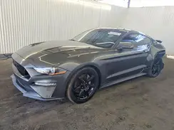 1FA6P8CF8L5123417 2020 FORD MUSTANG