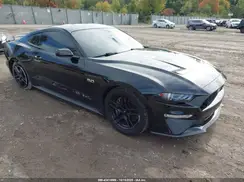 1FA6P8CF8L5123689 2020 FORD MUSTANG