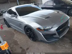 1FA6P8CF8L5124518 2020 FORD MUSTANG