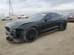 1FA6P8CF8L5124762 2020 FORD MUSTANG