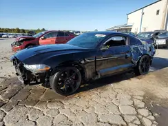 1FA6P8CF8L5126656 2020 FORD MUSTANG