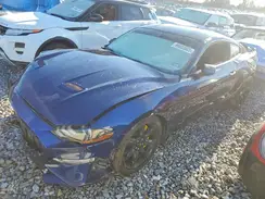 1FA6P8CF8L5128973 2020 FORD MUSTANG