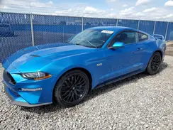 1FA6P8CF8L5132487 2020 FORD MUSTANG