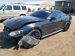 1FA6P8CF8L5133011 2020 FORD MUSTANG