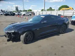 1FA6P8CF8L5136040 2020 FORD MUSTANG