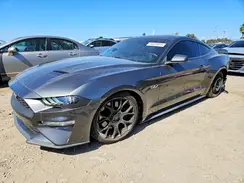 1FA6P8CF8L5136474 2020 FORD MUSTANG