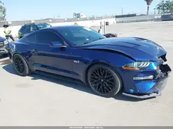1FA6P8CF8L5141951 2020 FORD MUSTANG