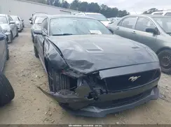 1FA6P8CF8L5145479 2020 FORD MUSTANG