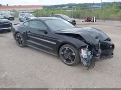 1FA6P8CF8L5145904 2020 FORD MUSTANG