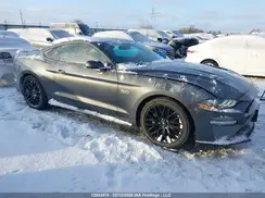 1FA6P8CF8L5148608 2020 FORD MUSTANG