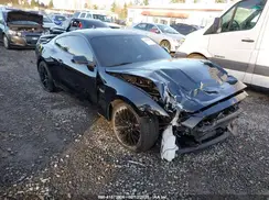 1FA6P8CF8L5148821 2020 FORD MUSTANG