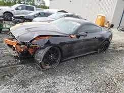 1FA6P8CF8L5149208 2020 FORD MUSTANG