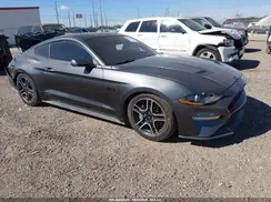1FA6P8CF8L5149449 2020 FORD MUSTANG