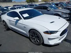 1FA6P8CF8L5150861 2020 FORD MUSTANG