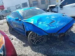 1FA6P8CF8L5157972 2020 FORD MUSTANG