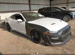 1FA6P8CF8L5159799 2020 FORD MUSTANG