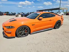 1FA6P8CF8L5161360 2020 FORD MUSTANG
