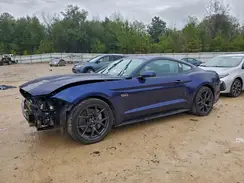 1FA6P8CF8L5161374 2020 FORD MUSTANG
