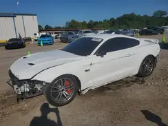 1FA6P8CF8L5161763 2020 FORD MUSTANG