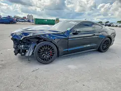1FA6P8CF8L5161858 2020 FORD MUSTANG