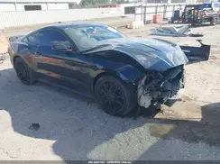 1FA6P8CF8L5163061 2020 FORD MUSTANG