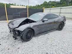 1FA6P8CF8L5166929 2020 FORD MUSTANG
