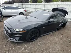 1FA6P8CF8L5168762 2020 FORD MUSTANG