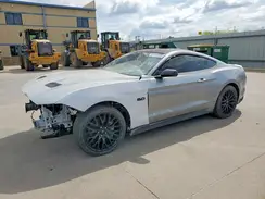 1FA6P8CF8L5169748 2020 FORD MUSTANG