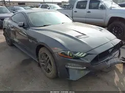 1FA6P8CF8L5169751 2020 FORD MUSTANG