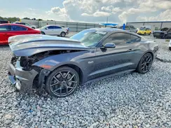 1FA6P8CF8L5169944 2020 FORD MUSTANG