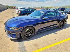 1FA6P8CF8L5170124 2020 FORD MUSTANG